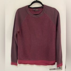 rag & bone Sweater
